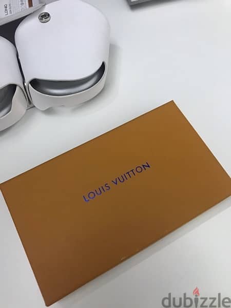 5BD louis vuitton iphone 14 pro max case 2