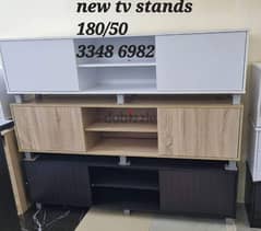 New furniture for sale only low prices and free delivery free fixing 0