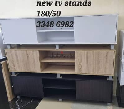 New furniture for sale only low prices and free delivery free fixing.