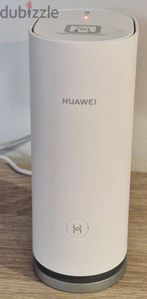 Huawei mesh 3 مقوی extender WiFi⁶Plus free delivery