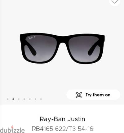 Ray-Ban