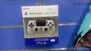 PS4 Controller for sale 0