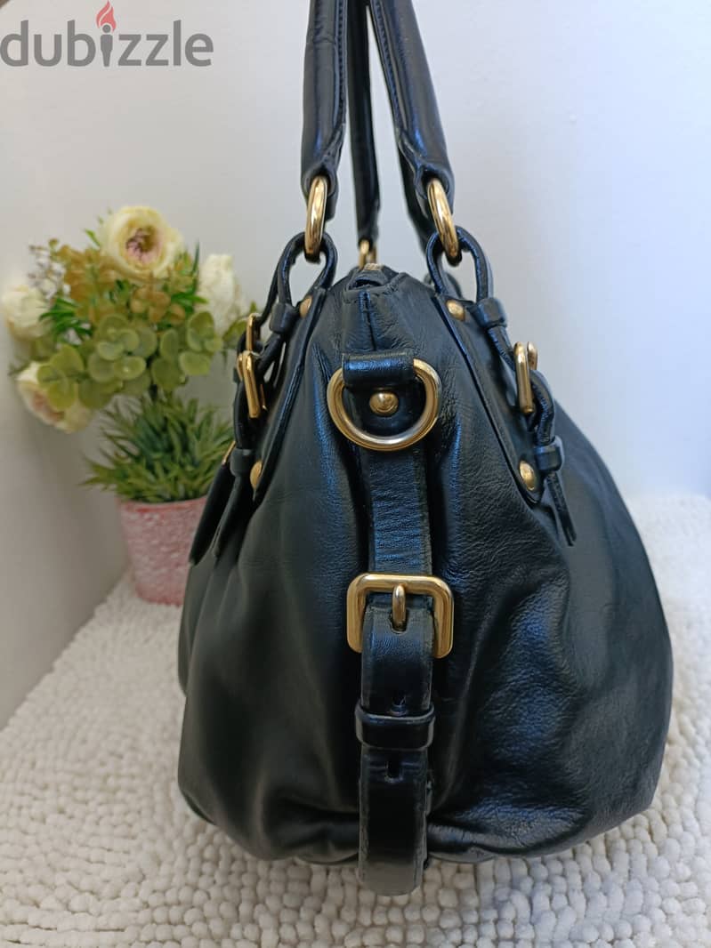 Prada Bag Authentic 3