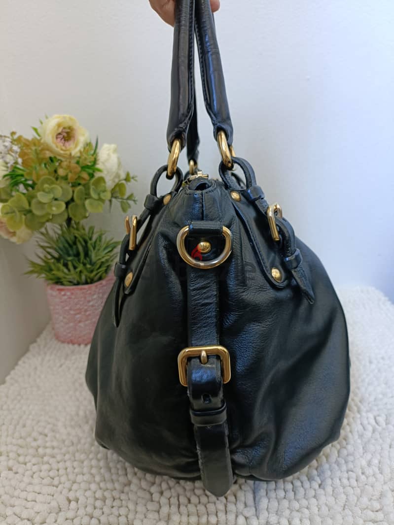 Prada Bag Authentic 7