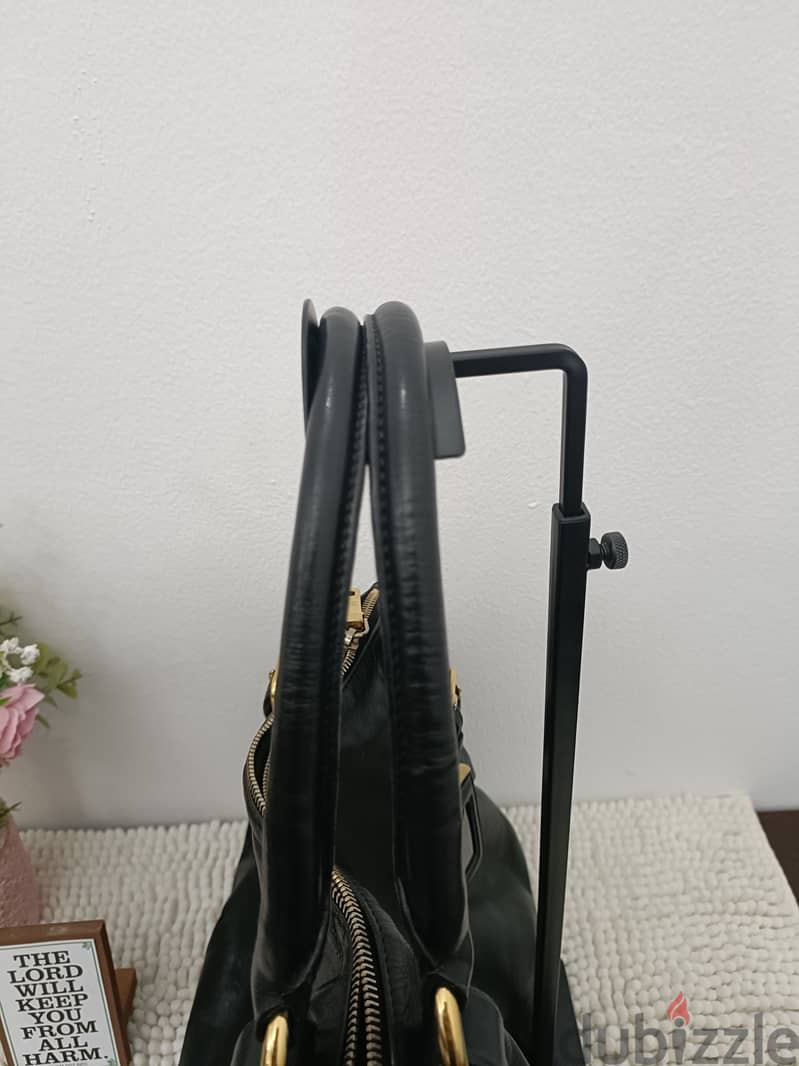 Prada Bag Authentic 15