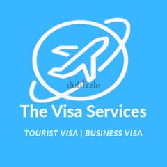 Bahrain independent Visa work visa soponser visa  Available 0