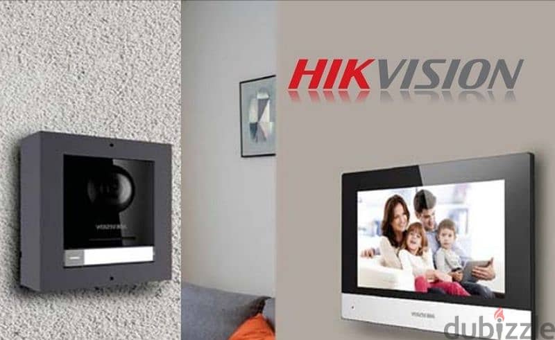 CCTV camera installing +97336982955 3