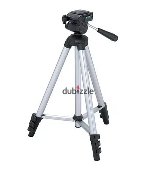 Camera Stand TAKE ALL 10BD 1