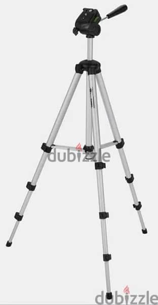 Camera Stand TAKE ALL 10BD 2