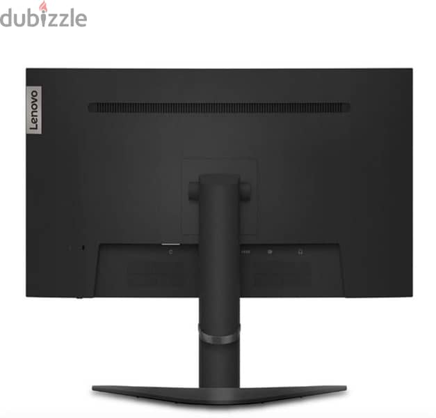 Lenovo G27C10 FHD Monitor 27 1