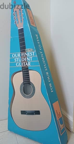 new student guitar 2