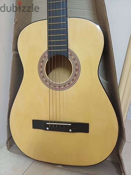 new student guitar 3