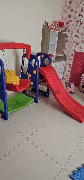 kids multipurpose play 3