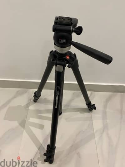 Manfrotto