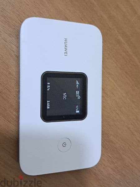 Huawei 4G+300MBPS mifi all networks sim working delivery available 2