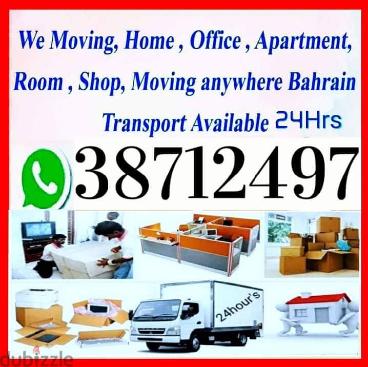 Room Flats Villa Shifting Moving Packing Service Available Anytime Nor 0