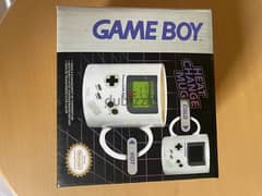 Game Boy Mug by Nintendo 0