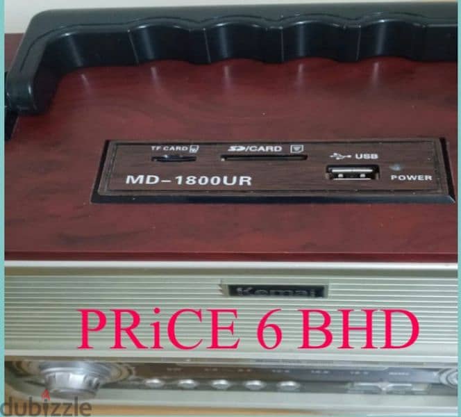 2 BIGH POWER SUND SPEAKER 2 MP 3 SPEAKER SYSTEM FOR SALE 14