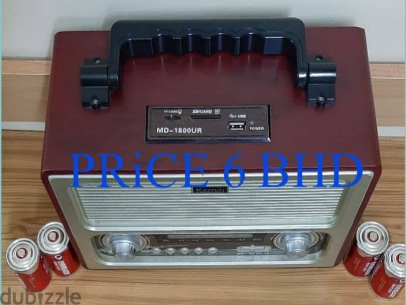 2 BIGH POWER SUND SPEAKER 2 MP 3 SPEAKER SYSTEM FOR SALE 15