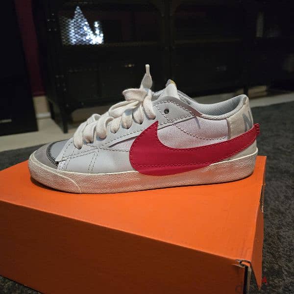 Nike Blazer 77 1