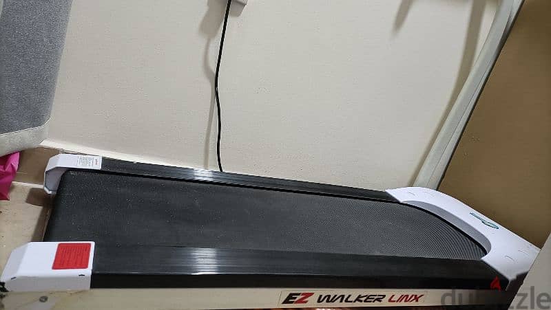 Treadmil for sale 0