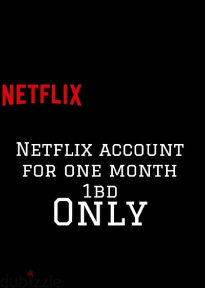 Netflix