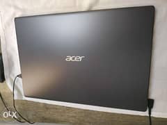 Acer Aspire 3 Laptop negotiable price best deal 0