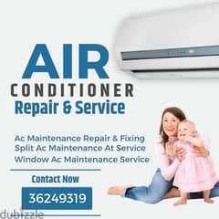 ac repair and maintenance point shop 0