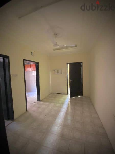 Apartment for rent. . Baladiya Street 2