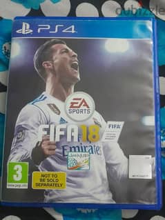 fifa18 0