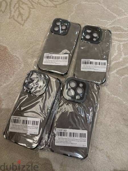 Iphone 13,14,15 pro cover 1