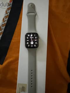 Apple Watch Series 7 45Mm
