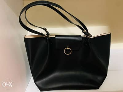 H&M Brand New Bag