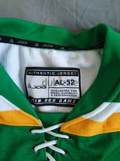 NFL, HOCKEY JERSEY FOR SALE