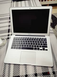 للبيع MacBook Air