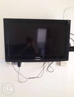 Samsung Tv for sale 0