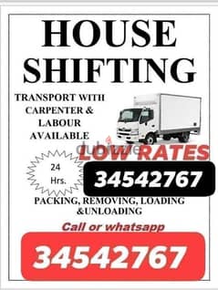 house shifting bahrain movers Packers furniture removing and fixing