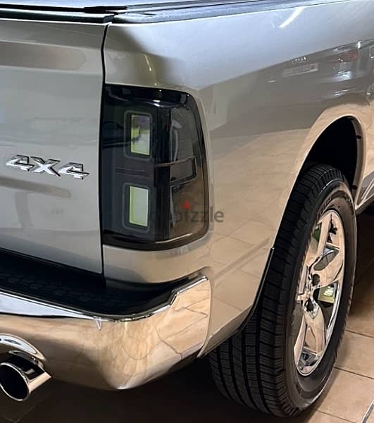 ram 1500 accessories 4