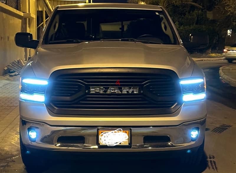 ram 1500 accessories 5