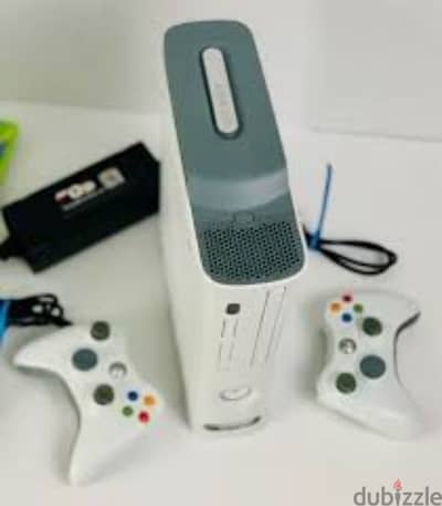 xbox360