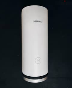 Huawei WS8100 WiFi 6 Plus Router – High-Speed, Reliable Connectivity