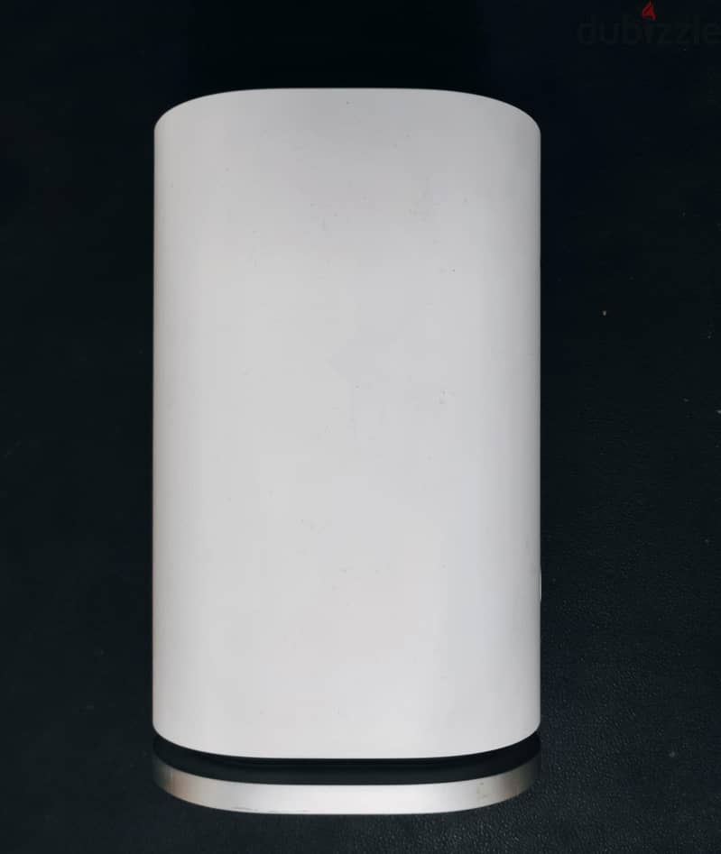 Huawei WS8100 WiFi 6 Plus Router – High-Speed, Reliable Connectivity 2