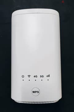 phno-36283220 - Huawei 5G Router ZLT X21 – Ultra-Fast Connectivity 0