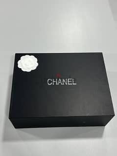 Chanel Handbag