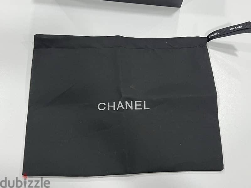 Chanel Handbag 2