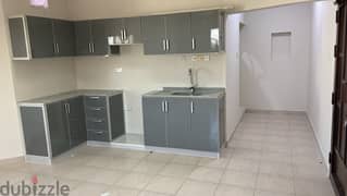 Studio flat for rent in galali 0