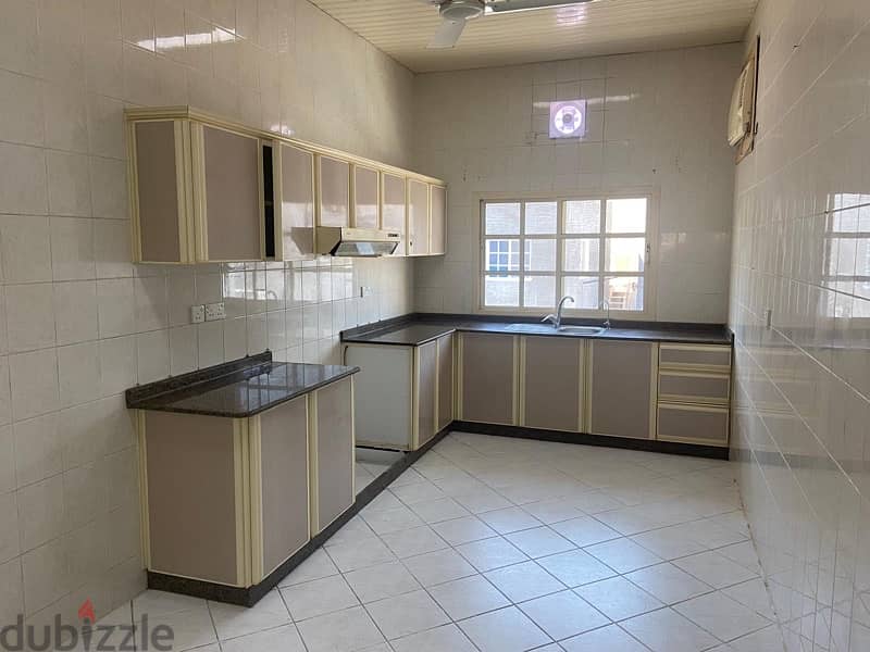 2 bedroom apartment for rent 3