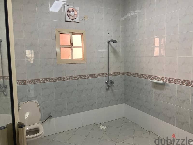 2 bedroom apartment for rent 5