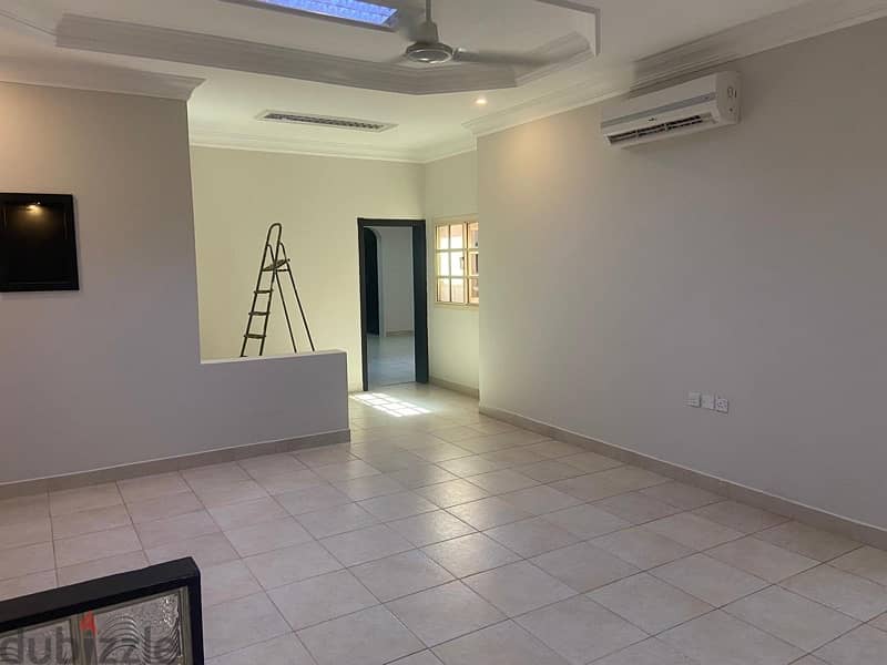 2 bedroom apartment for rent 6