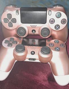 PS4 Controller For sale 0